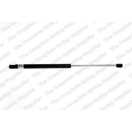 Lesjofors GAS SPRING REAR MERC 8156811